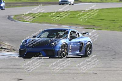 media/Jan-10-2026-Turn8 Trackdays (Sat) [[448b66da83]]/Purple/Session 3 (Off Ramp)/